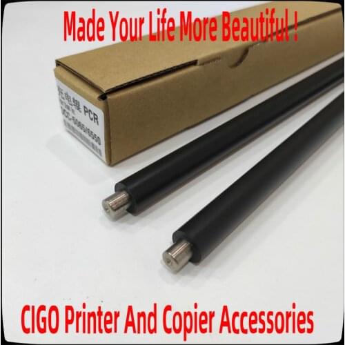 For Xerox DocuColor DC 240 242 250 252 260 Primary Charging Roller,For Xerox DC240 DC242 DC250 DC252 Primary Charge Roller,PCR