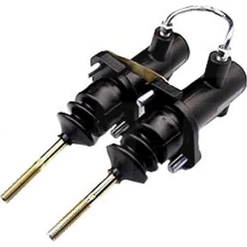 Holdwell Brake Master Cylinder 206-1769 For 416E 414E 422E