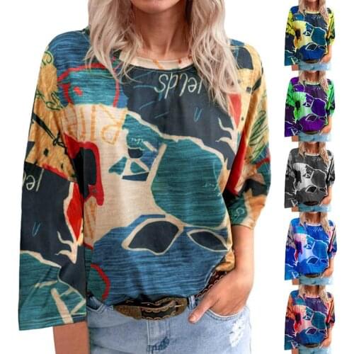 Женские футболки-поло с длинным рукавом ISHINE China At AliExpress