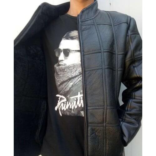 JIAMEILIDI Women's Outerwear