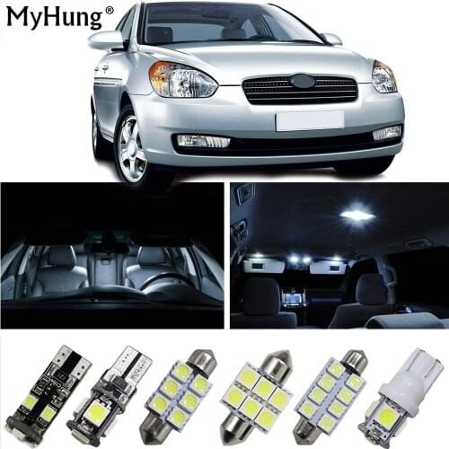 Светодиодные LED лампы T4W (BA9s) MyHung China At AliExpress