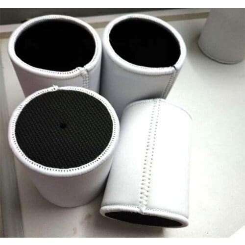 Neoprene Stubby Beer Cans Cooler For Beer Birthday Party BBQ And Stubby Holder For Family Or Friends' Gatherings