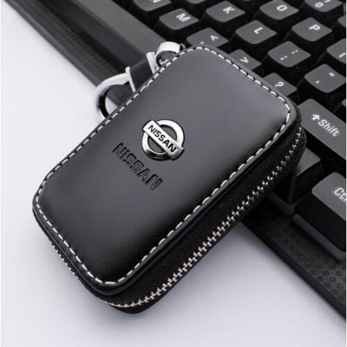 NISSAN Car Key Covers