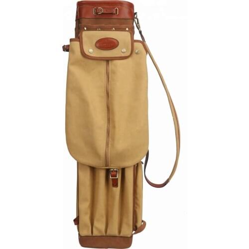 Товары для гольфа OEM ODM or China At AliExpress