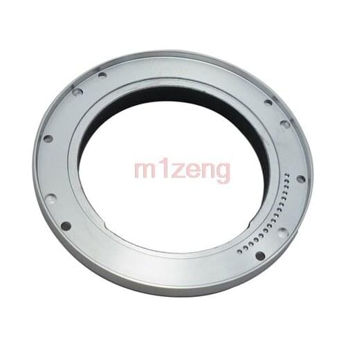 Adapter ring for leica R LR L/R Lens To nikond3 D4 D80 d90 d300 d500 d600 D700 d800 D3300 D5200 D5500 D7200 D7000 camera