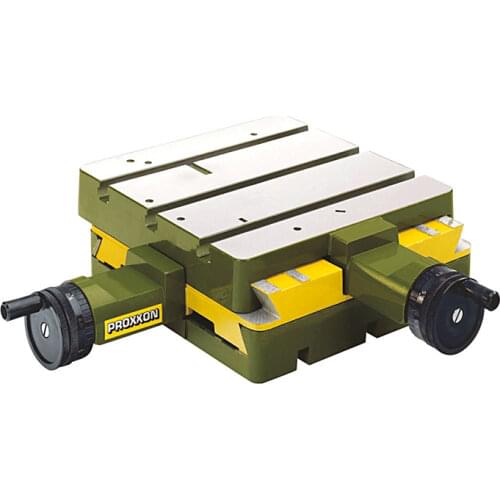 Germany PROXXON Mini Magic micro cutting machine 28650