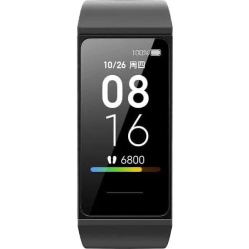 Умные устройства Redmi China At AliExpress