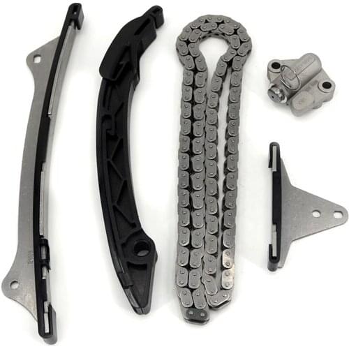 TIMING REPAIR KITS for CHERY:ARRIZO(1.5)16- SQRE4G15B DS070040