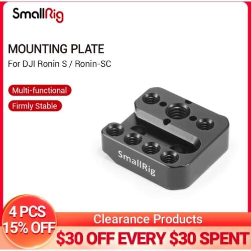 Ручные стабилизаторы для смартфонов Smallrig China At AliExpress