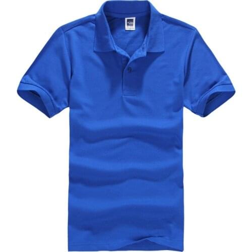 UNCO&BOROR V﹒A﹒TOR 189 Mens Jersey T-shirts