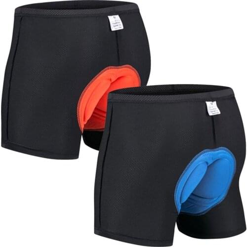 Triathlon Bike Shorts Short Vtt Culotte Ciclismo Hombre Mujer Kolarki Spodenki Cycling Kit Champion Clothing Cycling Jersey Set