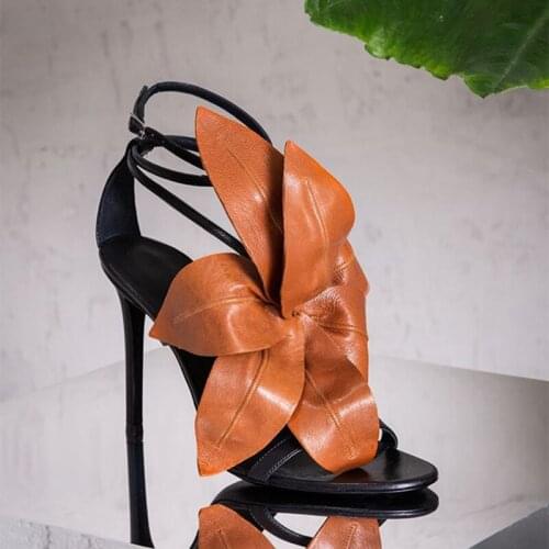 Женская обувь на каблуке YMXJYWL China At AliExpress