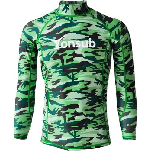 Маскировочные костюмы Yon Sub China At AliExpress