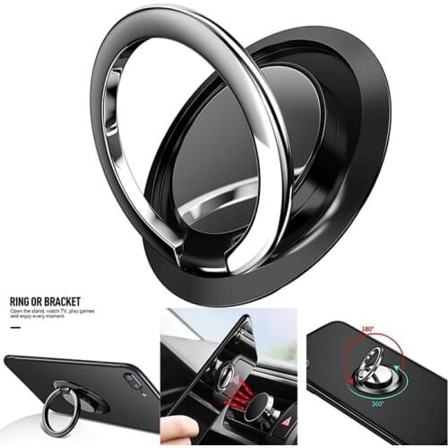 ZSMZZY Wireless Chargers For Mobile Phones