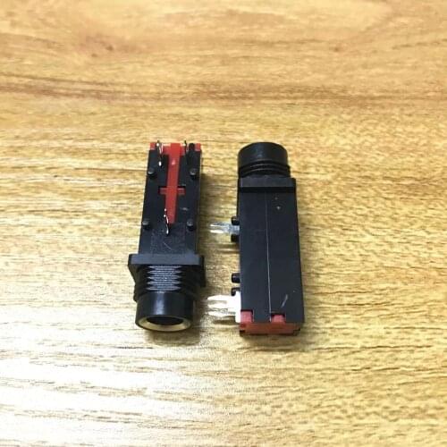 2PCS Cross Fader CrossFader DCV1023 For Pioneer DJ Controller XDJ-RX DDJ-S1 DDJ-T1