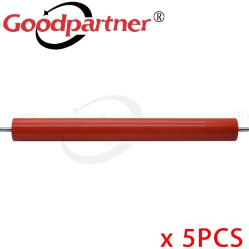 5X LY6753001 LY6754001 Fuser Lower Pressure Roller for Brother HL3140 HL3150 HL3170 MFC9130 MFC9140 MFC9330 MFC9340 DCP2020