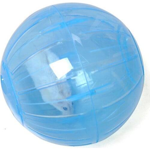 Игрушки для животных AsyPets China At AliExpress