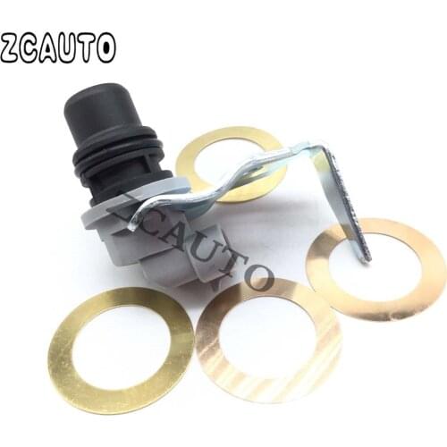 CPS Camshaft Position Sensor For DT466E i530E 1997-2004 DT466 1885781C91 1807339C93 1807339C92