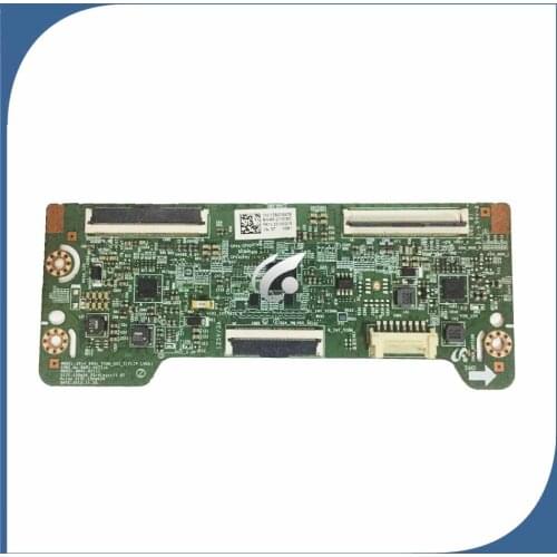 For BN41-02111A board Working good used board 48 inch