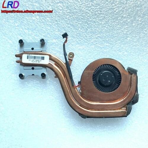 Cooled Laptop Stands DZ-WORLD China