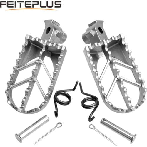 FEITEPLUS Motorcycle Frames & Mounts