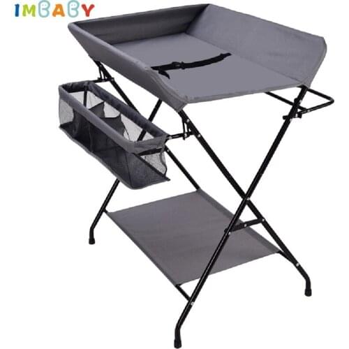 Товары для ухода за ребенком IMBABY China At AliExpress