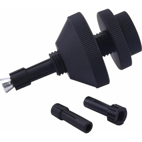 Car Clutch Alignment Tool Non-slip Plastic Clutch Alignment Universal For Car NJ88 Car Repair Tools