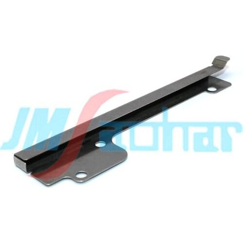 J7065982A CABLE-COVER1 for samsung hanwha SMN feeder