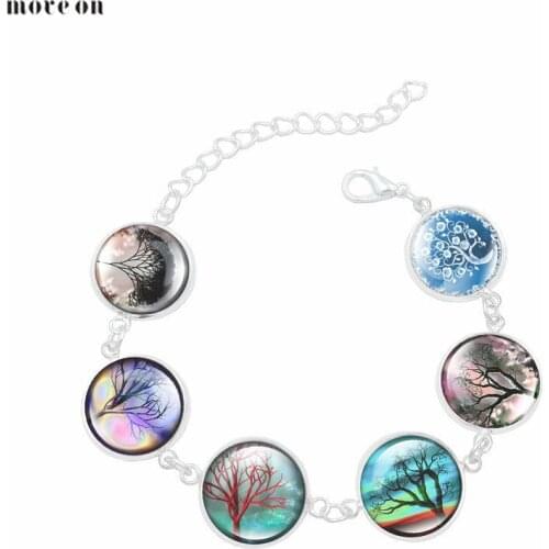 Браслеты из камней Move On China At AliExpress