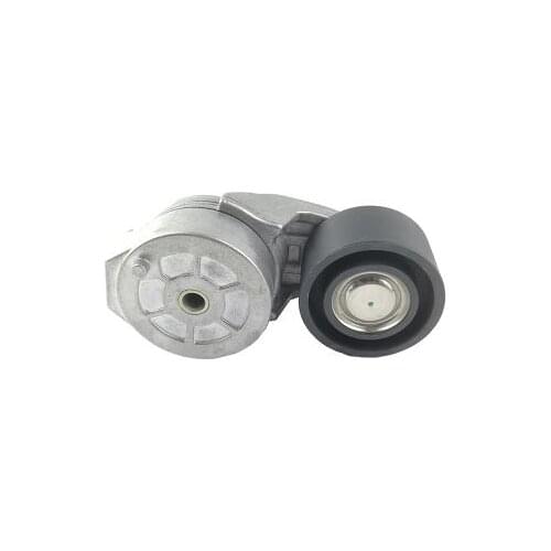 Belt Tensioner J936203 3936203 87326910