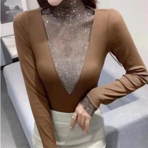 Женские хлопковые футболки Shan liao Yi China At AliExpress