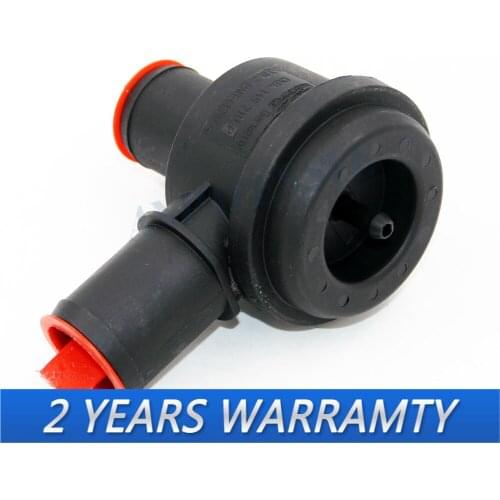 Turbo Check Valve Breaker Shut off Diverter Valve For Golf J-etta Beetle A-udi TT 06A 145 710 P 06A 145 710P 06A 145 710 1.8T