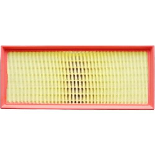 Air filter for 2000-2007 FORD MONDEO 2.0 2.5 oem:1S719A675#SK87