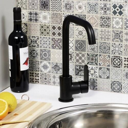 Кухонные смесители WasserKRAFT China At AliExpress