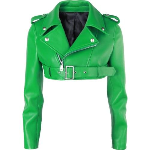 YOLOAgain Women's Bombers