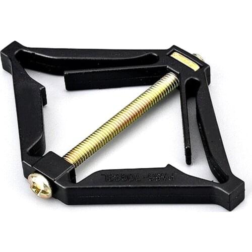 10pcs Secret Stash 86mm Socket Bottom Switch Box Repairer Support Rod Wall Mounted Switch Cassette Repair Tools Electrician Tool