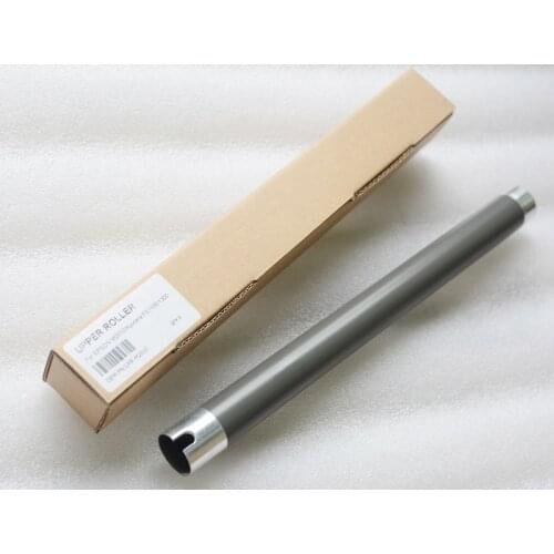 2H425010 Upper Fuser Roller Heat Roller for Kyocera FS1100,FS1300,FS1320 FS1028 1024 FS1128 1124 FS2000 KM2810,KM2820