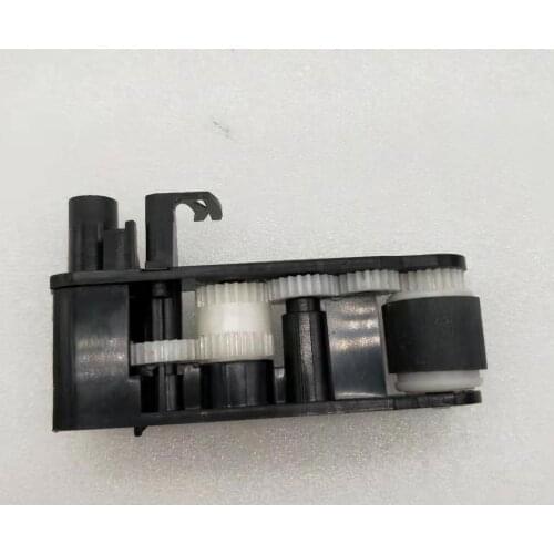 Adf Pickup Roller for Kodak ESP 7 all-in-one printer