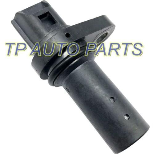 Crankshaft Position Sensor For Mitsubi-shi Lan-cer Outl-ander OEM 1865A126