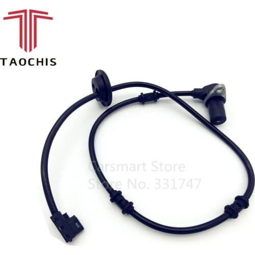 ABS Wheel Speed Sensor Rear Right for MERCEDES BENZ E-CLASS W210 Estate S210 E200 E220 CDI E320 2105400717 2105401017