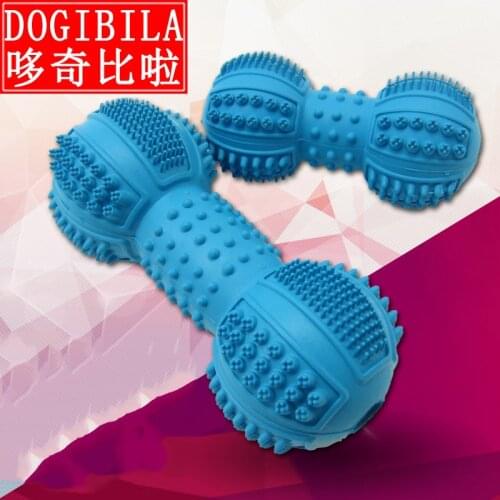 Dog Toys DOGIBILA China