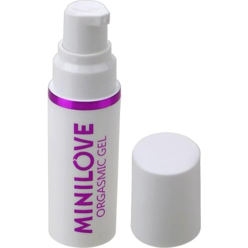 Lasting Spray Delay Ejaculation Sex Delay Product For Men Woman Aphrodisiac Sex Love Climax Spray Penile Erection Spray 10mL