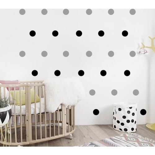 Dulike Decorative Wall Stickers