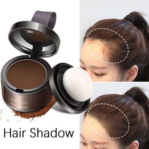 Ibcccndc Highlighters For Face