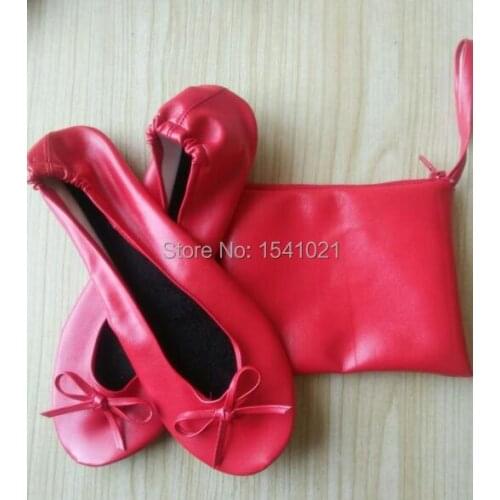 Дамские сумки KOURUOWEI China At AliExpress