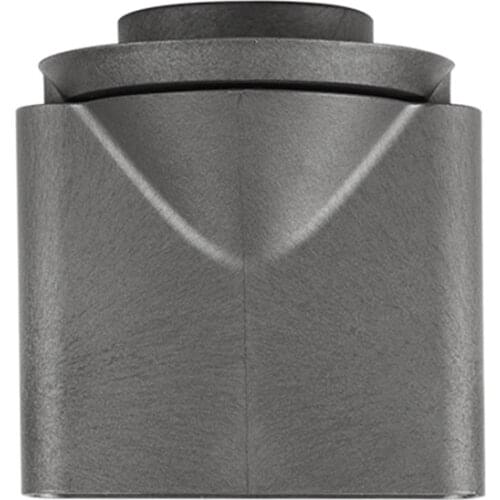 Magnetic Smoothing Nozzle For Dyson Styling Concentrator For Supersonic Hairdryer Replacement 970265-05 Supersonic Dryer Blow