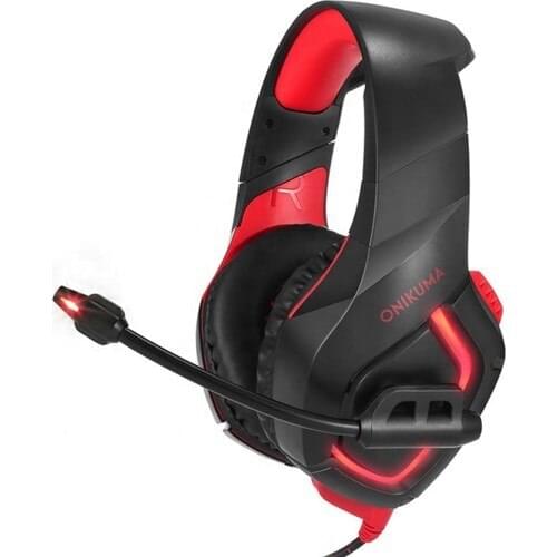 Портативная аудио техника Mobitell China At AliExpress