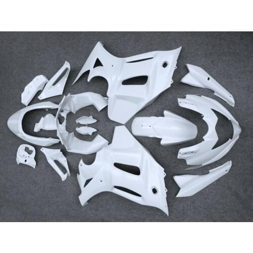 New For Suzuki Bandit GSX1250 FA 2011-2015 Fairing Bodywork plastic shell repair parts replacement