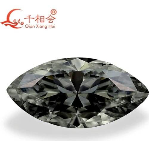 Qian Xiang Hui Jewelry Making