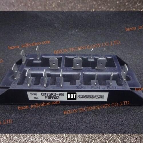 QM15KD-HB